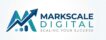 Markscale DIGITAL