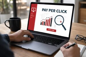 Best Digital Marketing Agency in Kerala